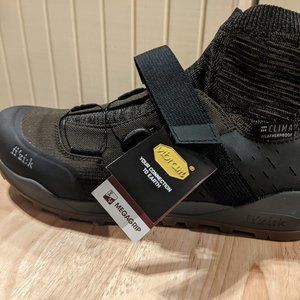 Fizik terra clima 2 43 EU